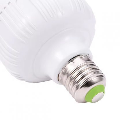 AUTOBULB, Pametna LED žarulja sa senzorom - Image 3