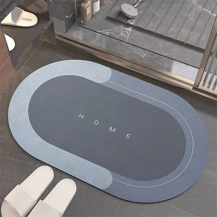 AbsorbentMat, upijajuća podloga koja se brzo suši - Image 3