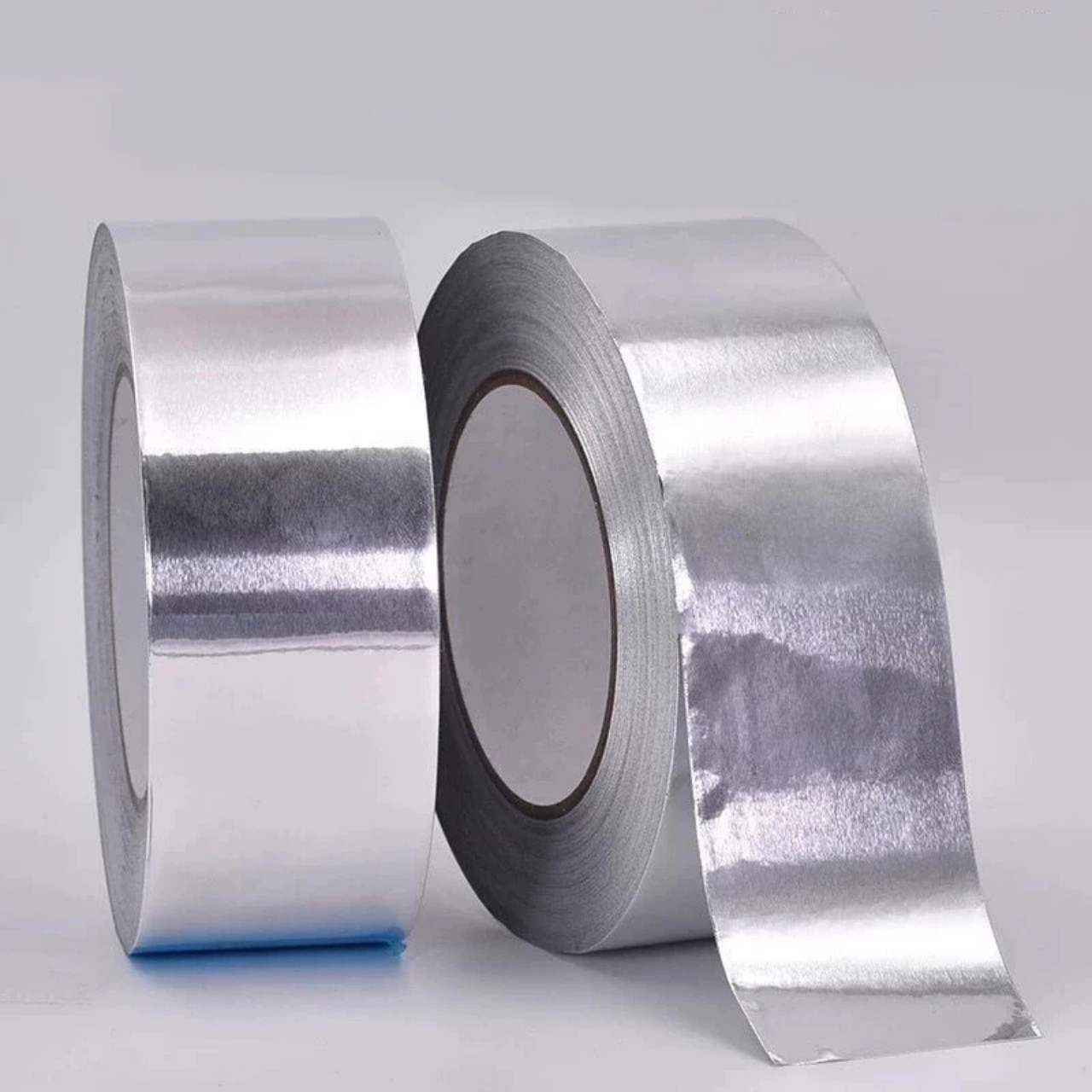 AluTape, aluminijska vodootporna ljepljiva traka (10 m) - Image 9