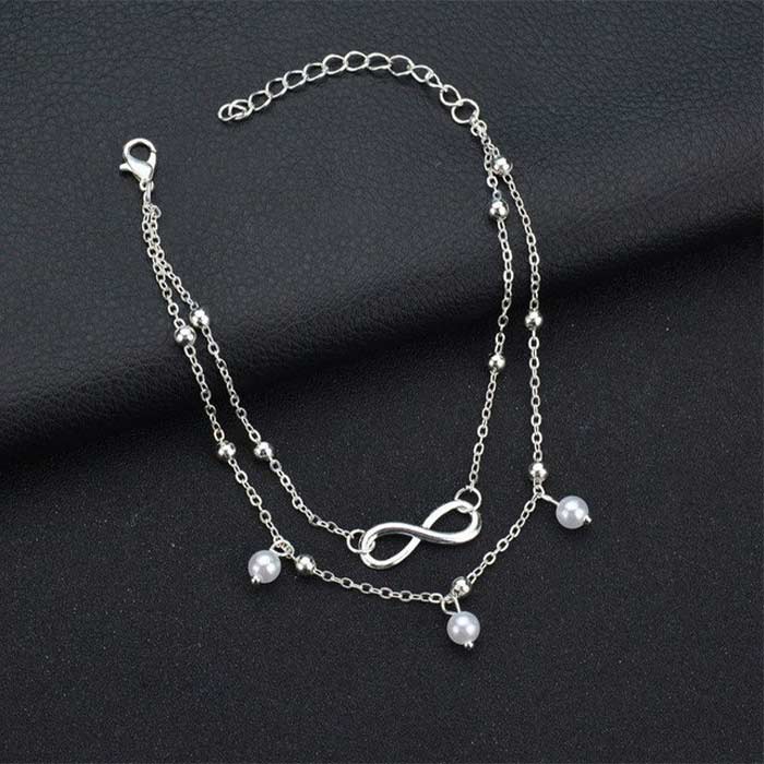 AnkleBracelet, privlačna narukvica za gležanj - Image 6