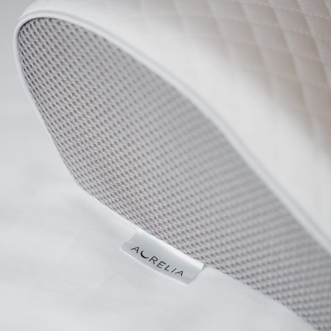 AureliaErgonomic