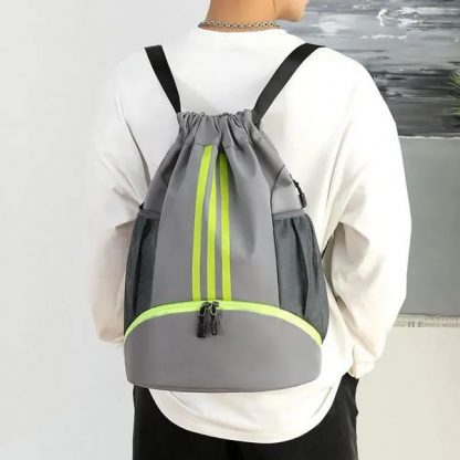 RUKSAK-TST-CRN, Sportski ruksak - Image 1