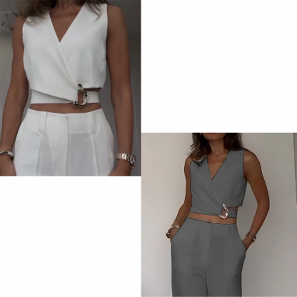 Kvaliteta koja traje!