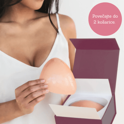 BODYCUPS-C, 3D Podizači za Grudi - Image 4
