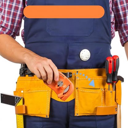 BUSPODREZ-TST, Alat za oštrenje svrdla QuickSharp - Image 4