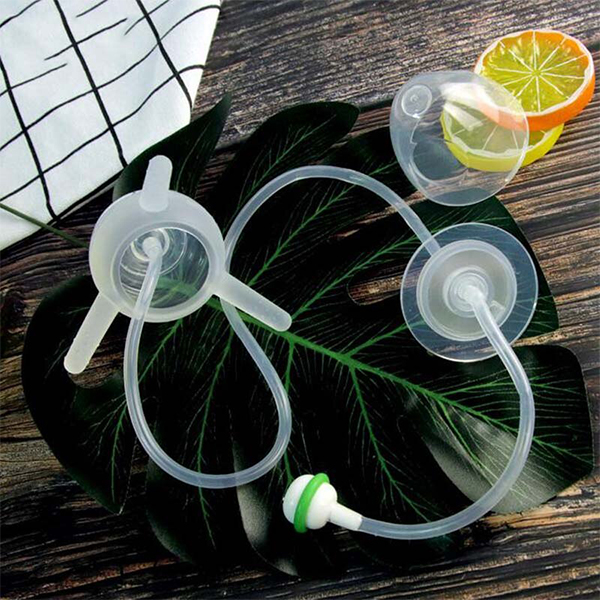 BabyBottle, hands-free bočica za bebe - Image 7