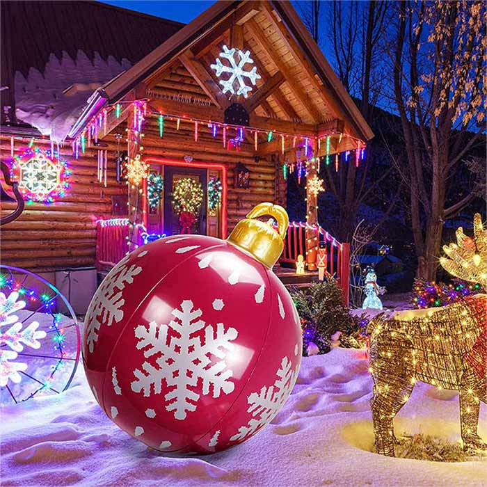 LED svjetlo koje se može kontrolirati daljinskim upravljačem!