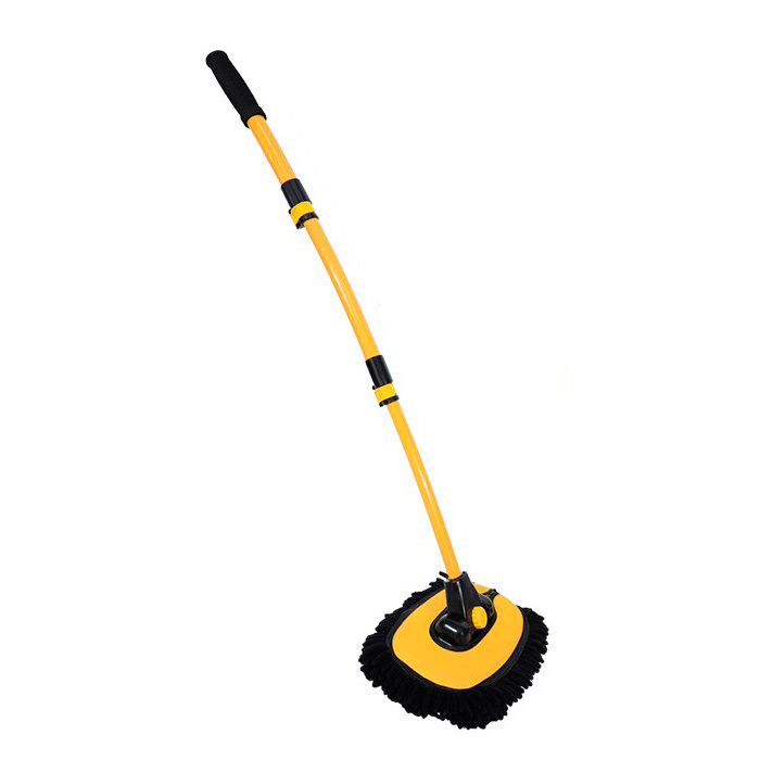 BliskBroom