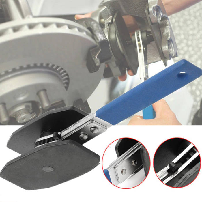 BrakeSwitch, alat za jednostavnu promjenu kočnica - Image 10
