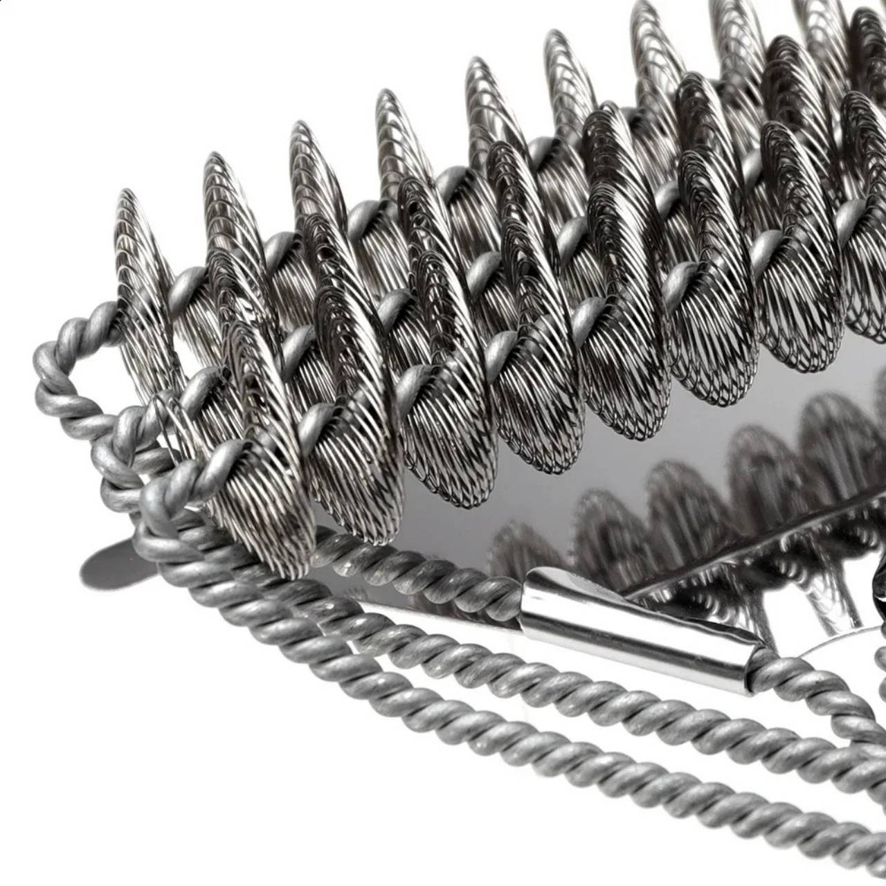 BrushGrill, četka za čišćenje roštilja - Image 10