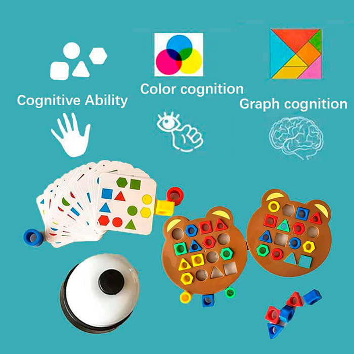 2 igre u setu!