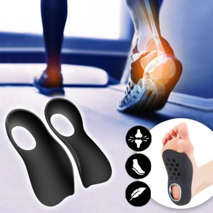 COMFSOLES-CRN-L, CloudComfort ulošci za udobnost i potporu - Image 2