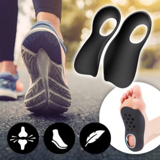 COMFSOLES-CRN-L, CloudComfort ulošci za udobnost i potporu - Image 5