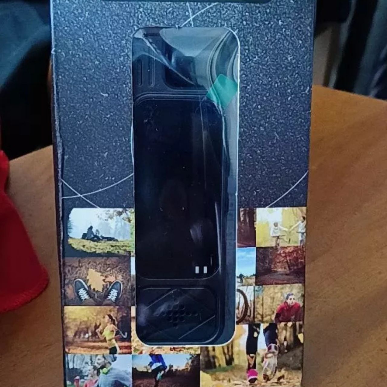 CamCorder, mini kamera za svaki trenutak - Image 10
