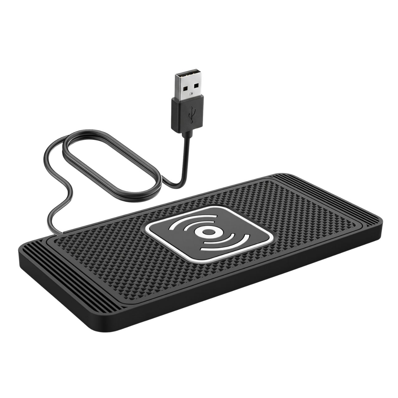 Podloga za bežično punjenje telefona, CarPad - Image 8