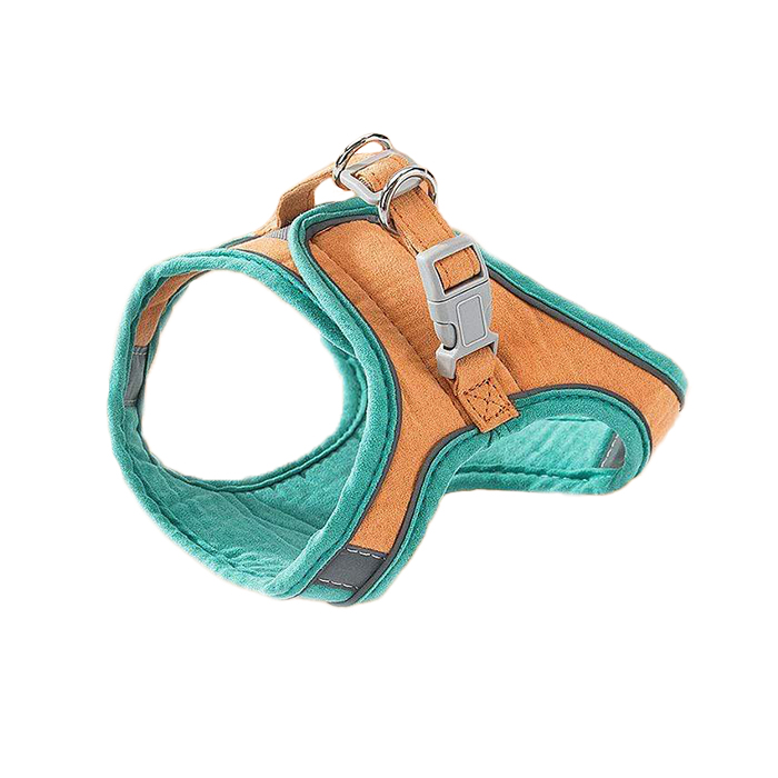 CatVest