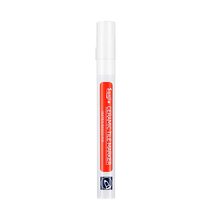 CeramicTilePen