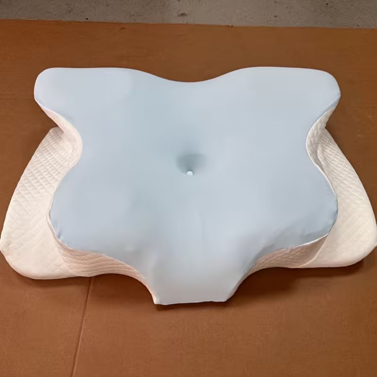 Ergonomska jastučnica CervicalPillow, CervCover - Image 10