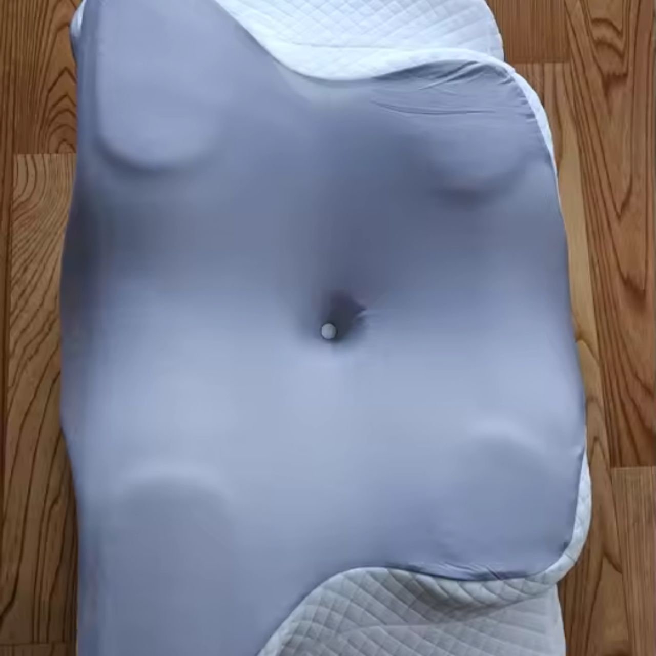 Ergonomski jastuk s memorijskom pjenom, CervicalPillow - Image 16