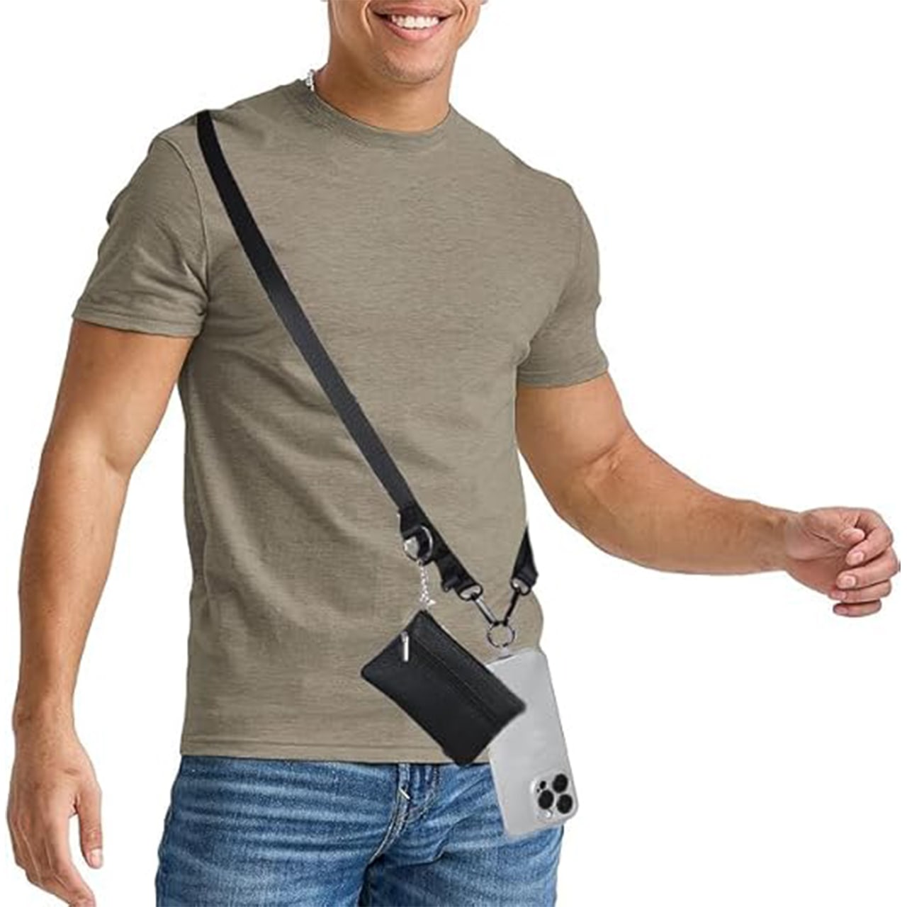 ClipGo