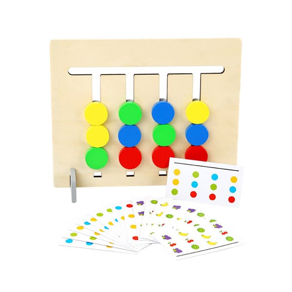 CombinationGame