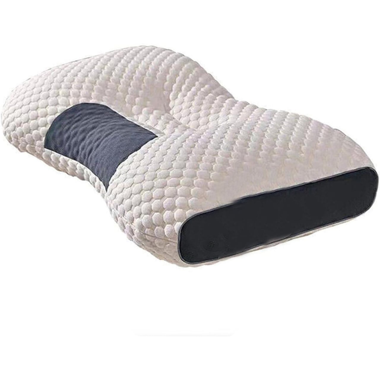 ComfyPillow, ergonomski jastuk - Image 5
