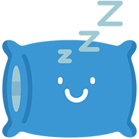 ComfyPillow, ergonomski jastuk - Image 6