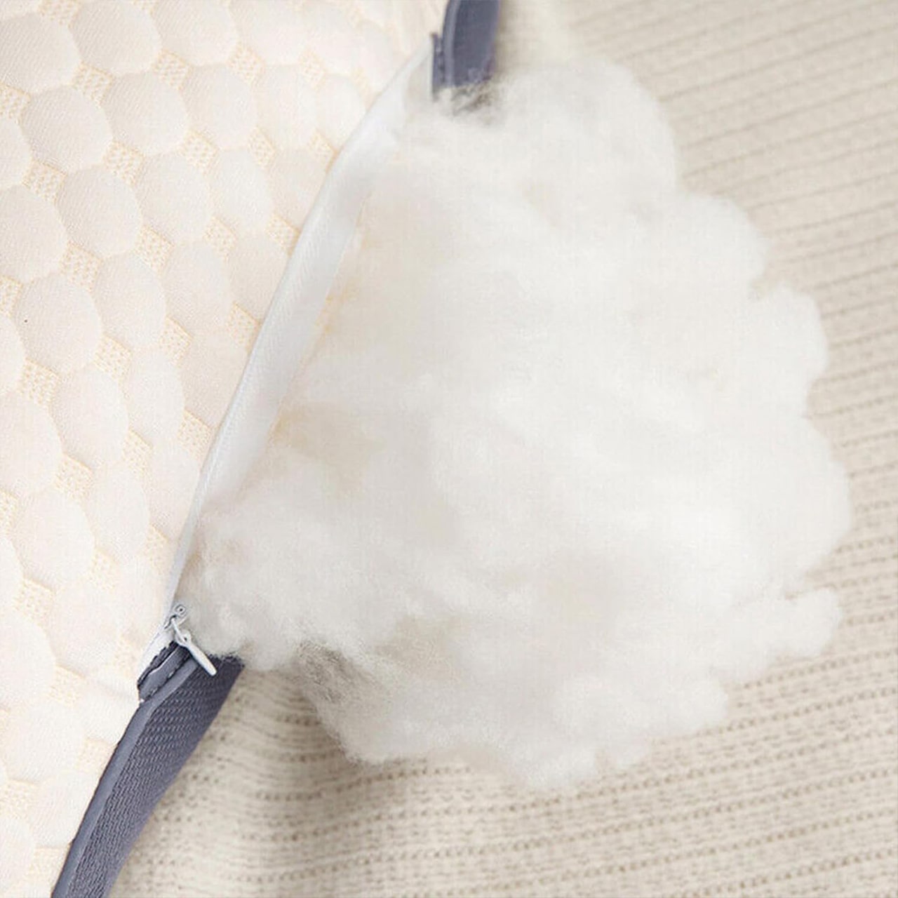 ComfyPillow, ergonomski jastuk - Image 10