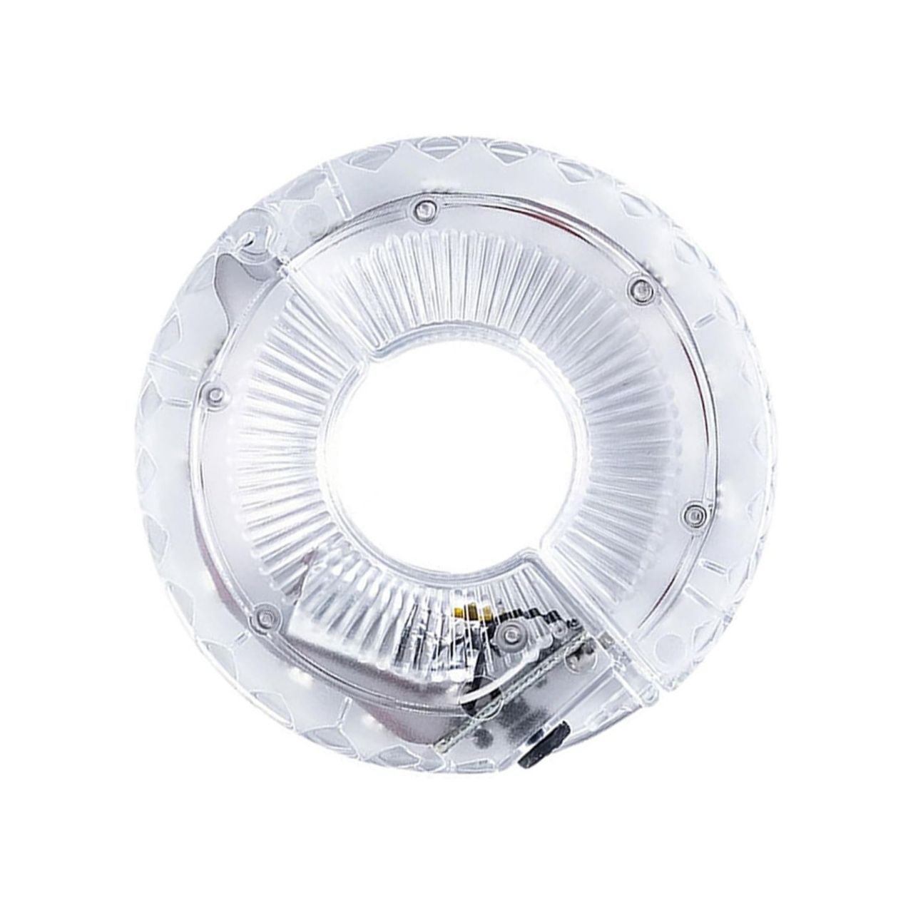 LED svjetlo za dječje bicikle, CycleLamp - Image 6