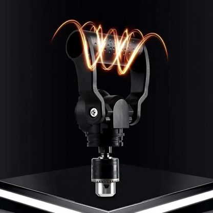 DRILANGL-TST, 90° Vrtalni Adapter DrillMaster - Image 5