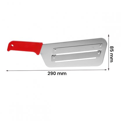 Ergonomski dizajn