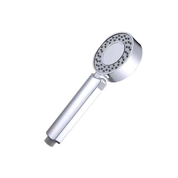 DoubleShower