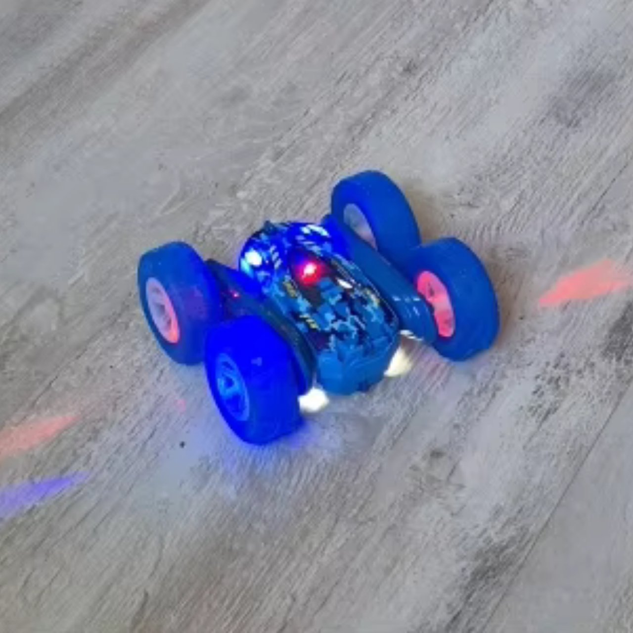 DriftCar, daljinski upravljani automobil - Image 4