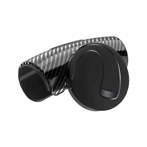 SKU: DriveBall