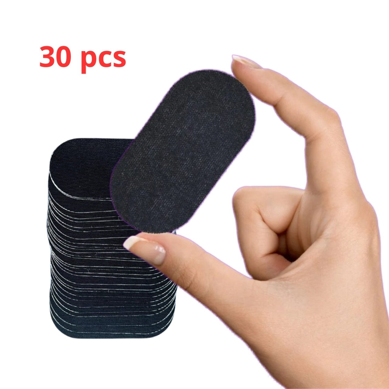 E-MouthTape