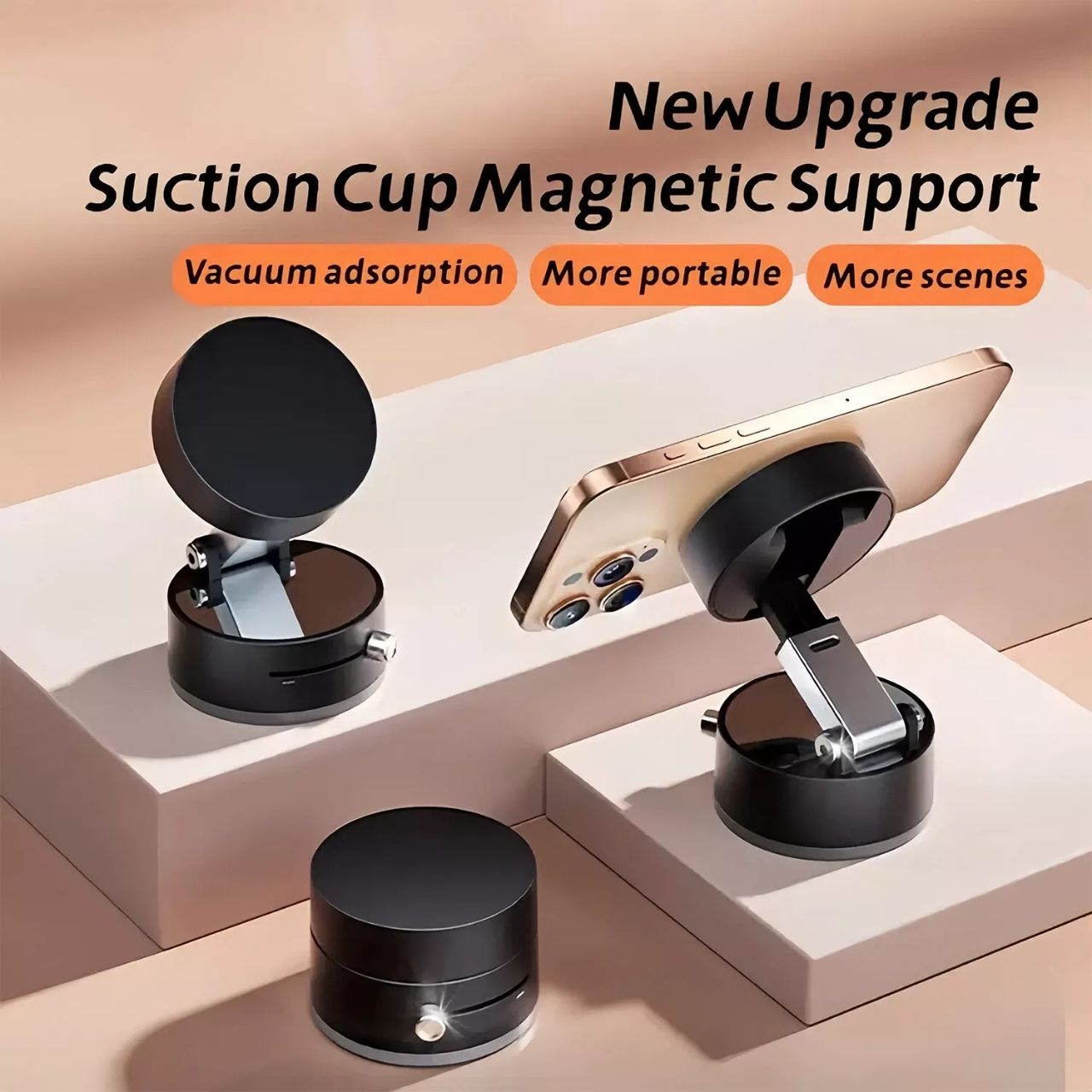 E-RingMag