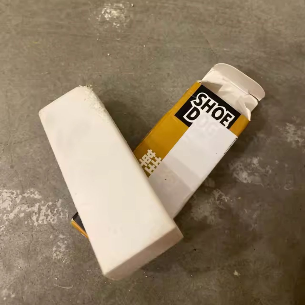Gumica, gumica za cipele - Image 4