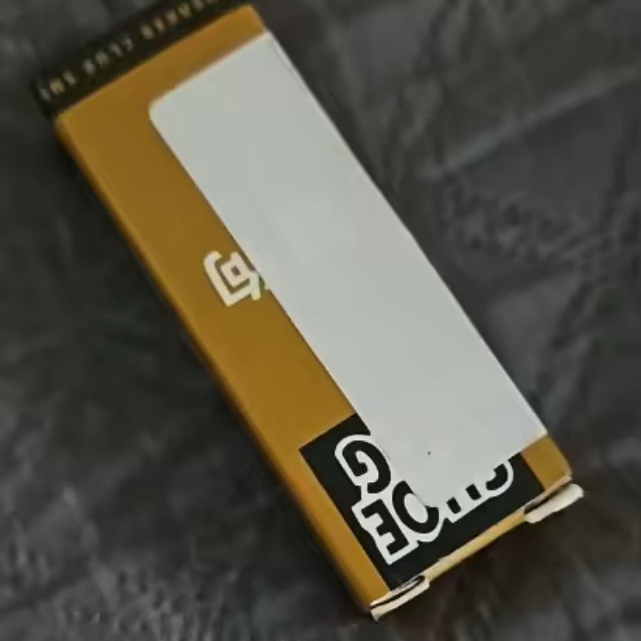 Gumica, gumica za cipele - Image 5
