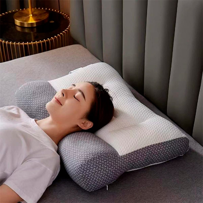 ErgonomicPillow, ergonomski jastuk - Image 7