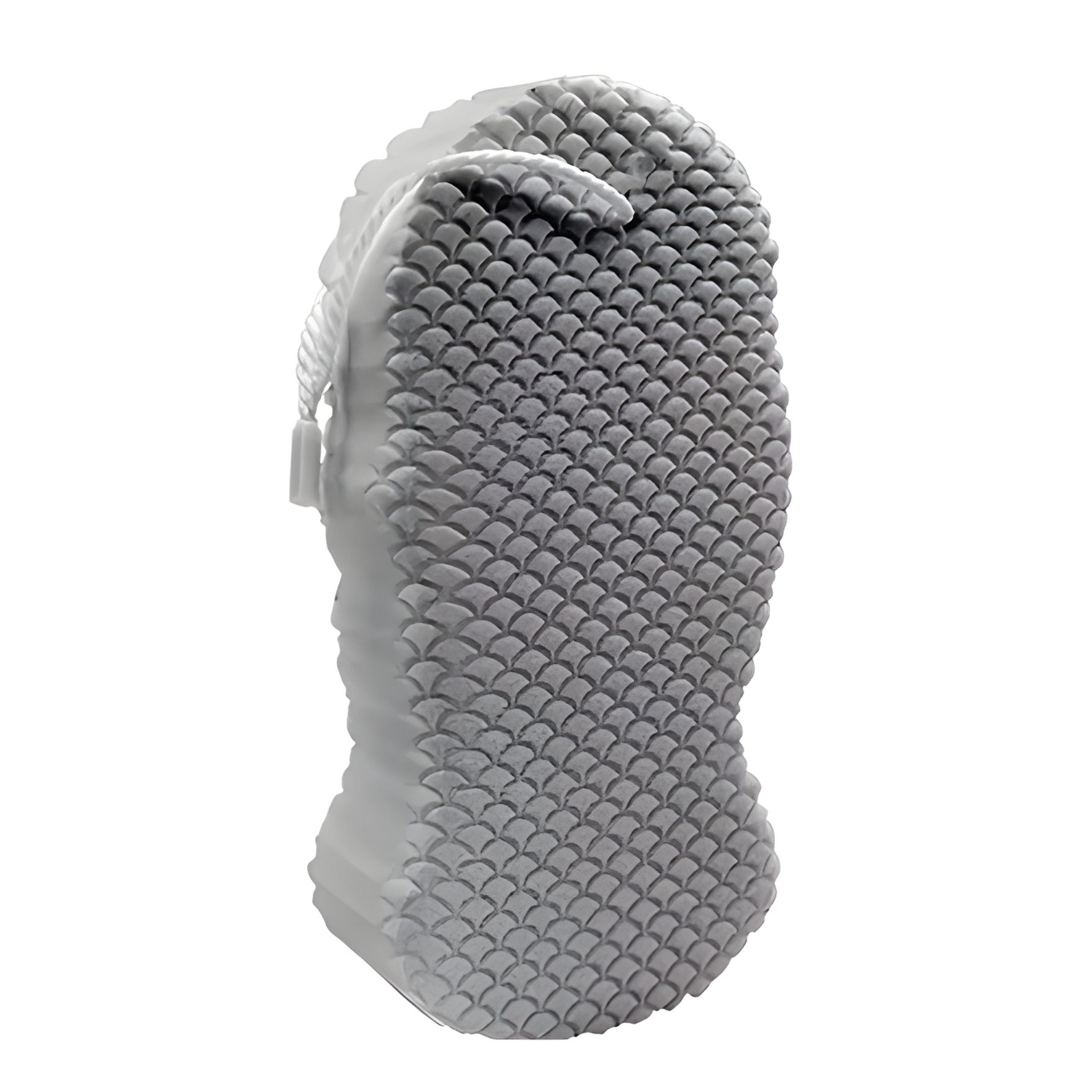 ExfoSponge, spužva za eksfolijaciju kože - Image 4
