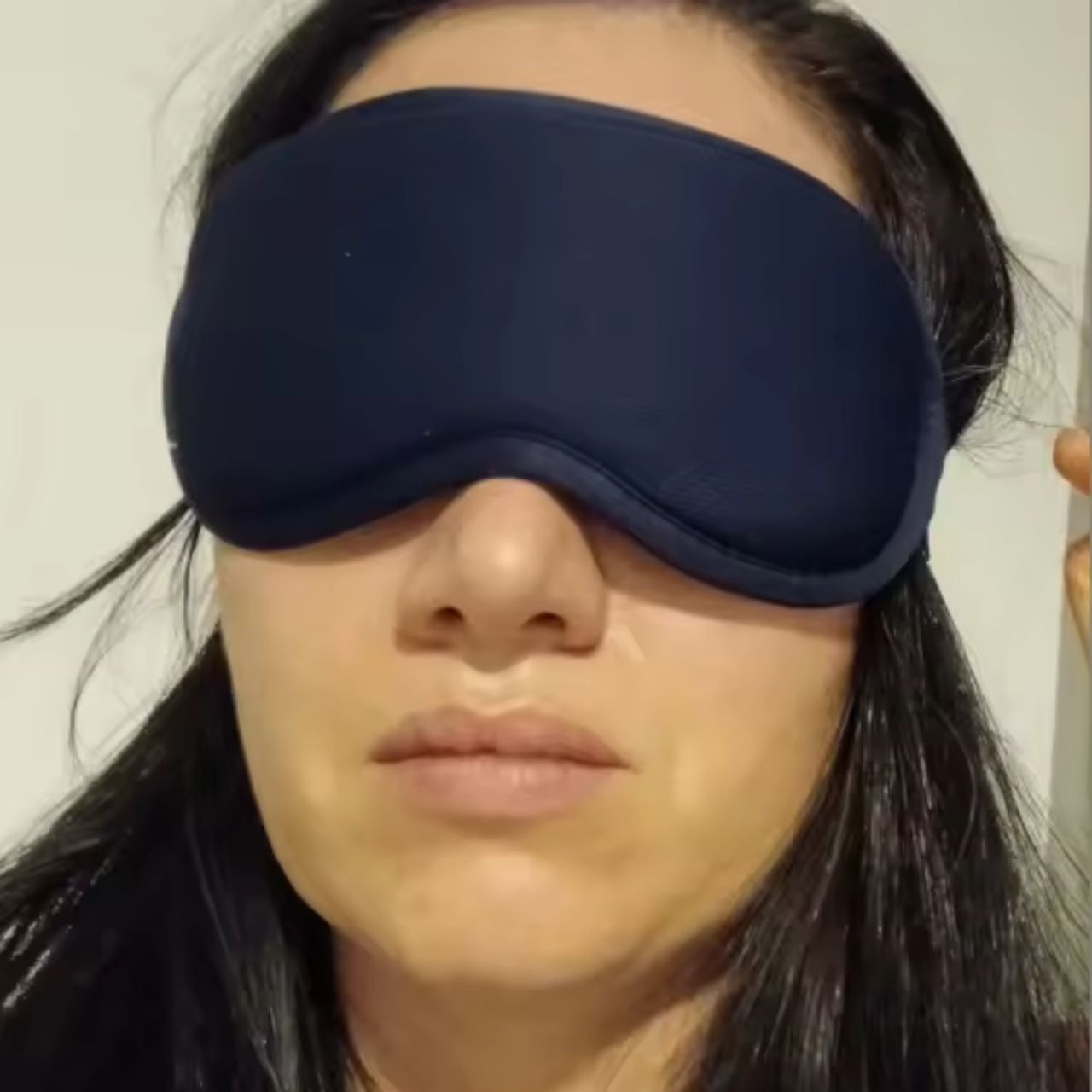 EyeMask, grijana masažna maska za oči - Image 10