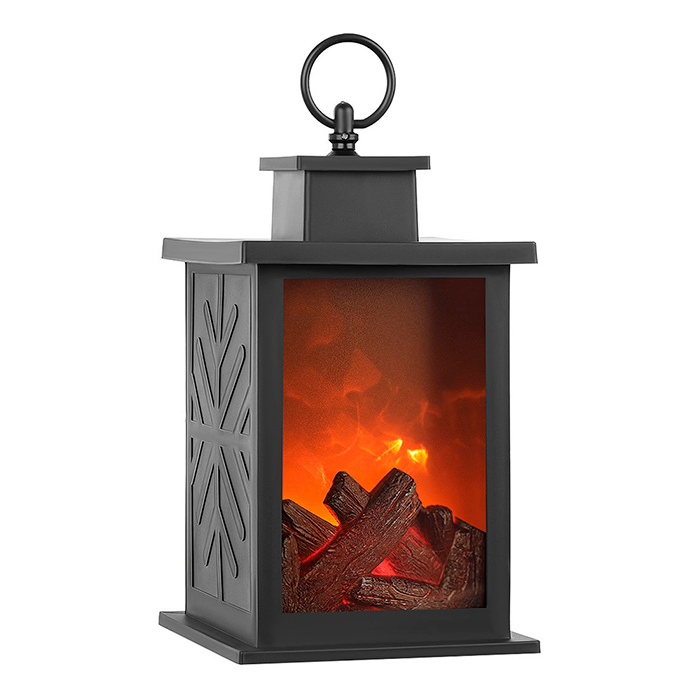 FireLantern