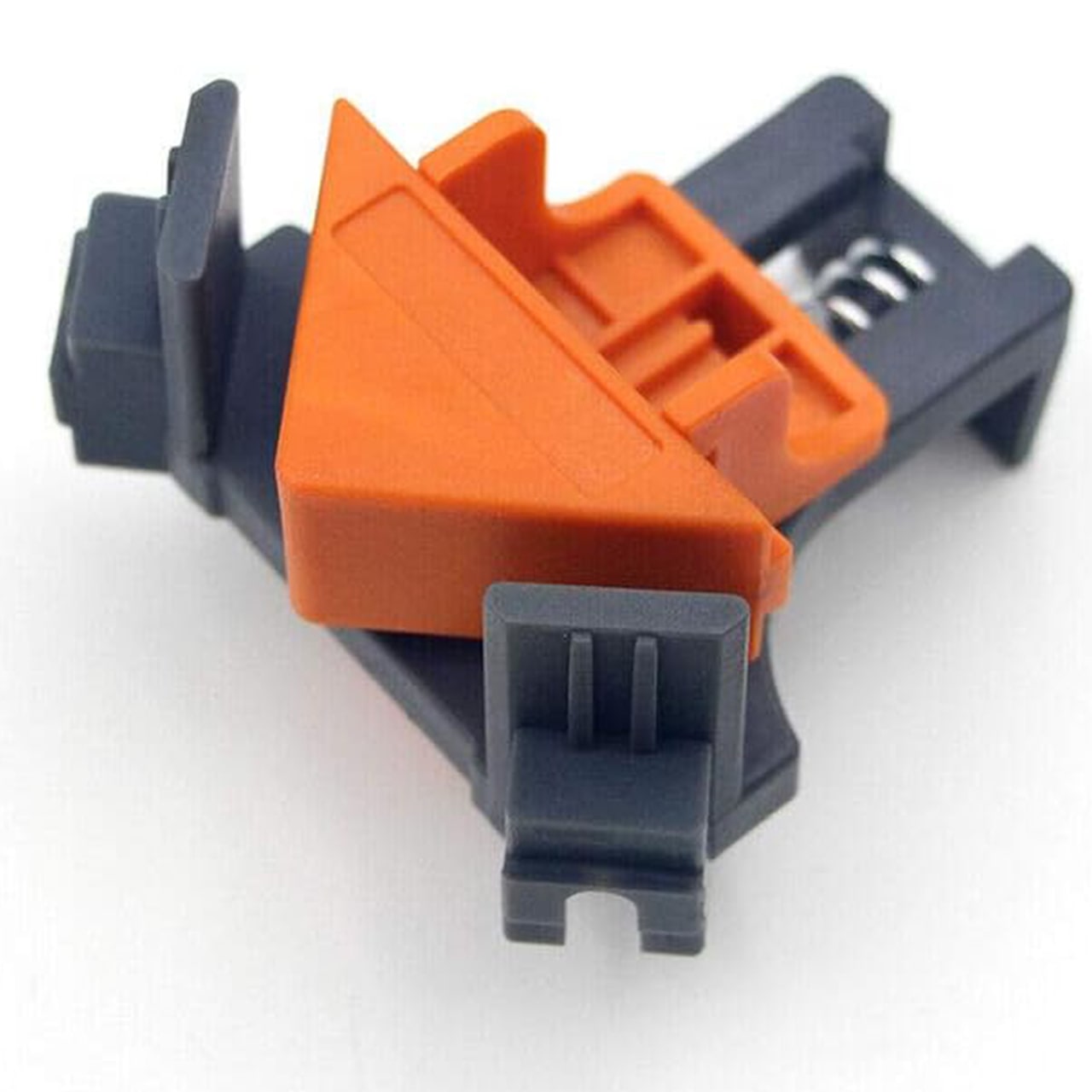 FixClamps