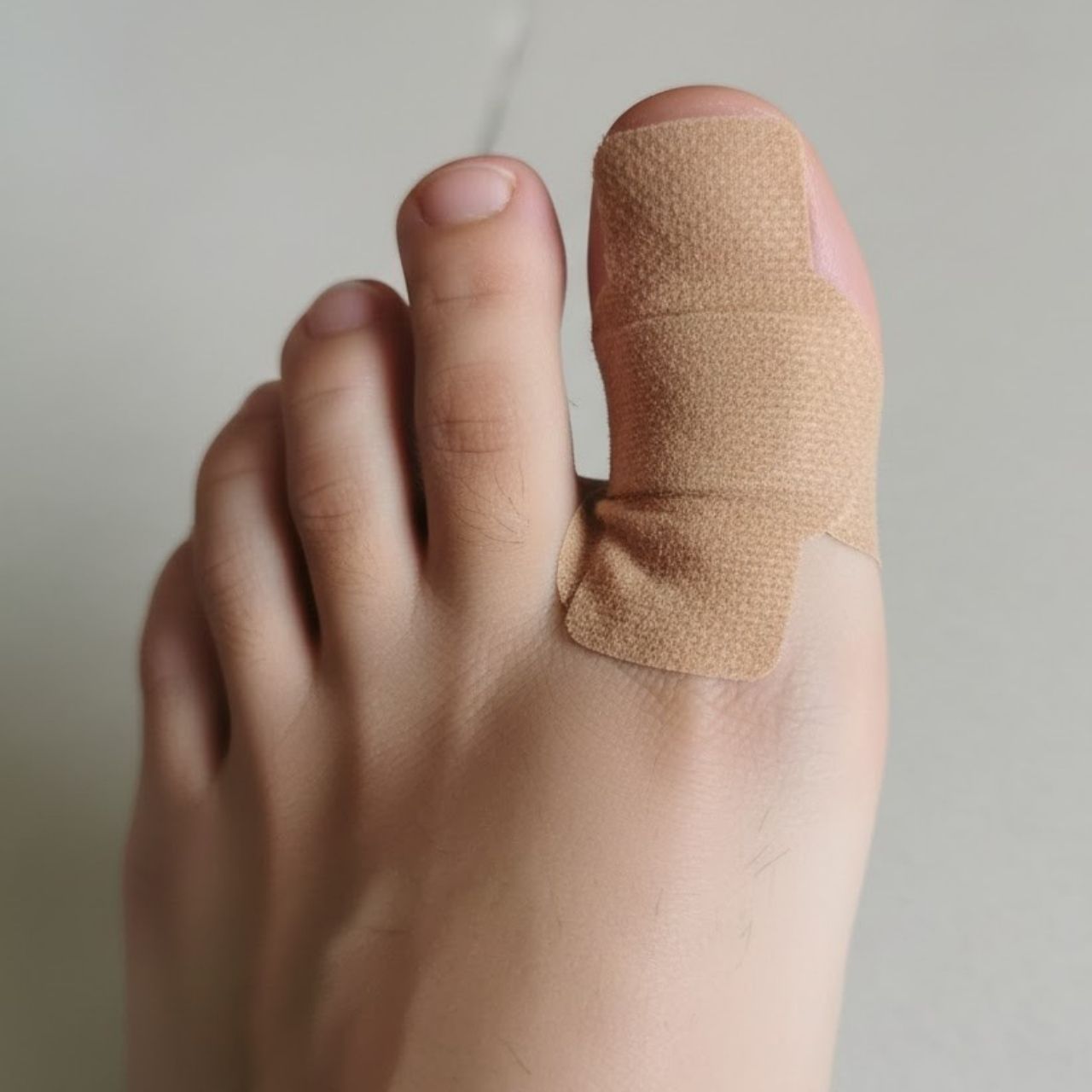 FungalPatches, obnavljajuće flastere za njegu oštećenih noktiju (21 kom.) - Image 10
