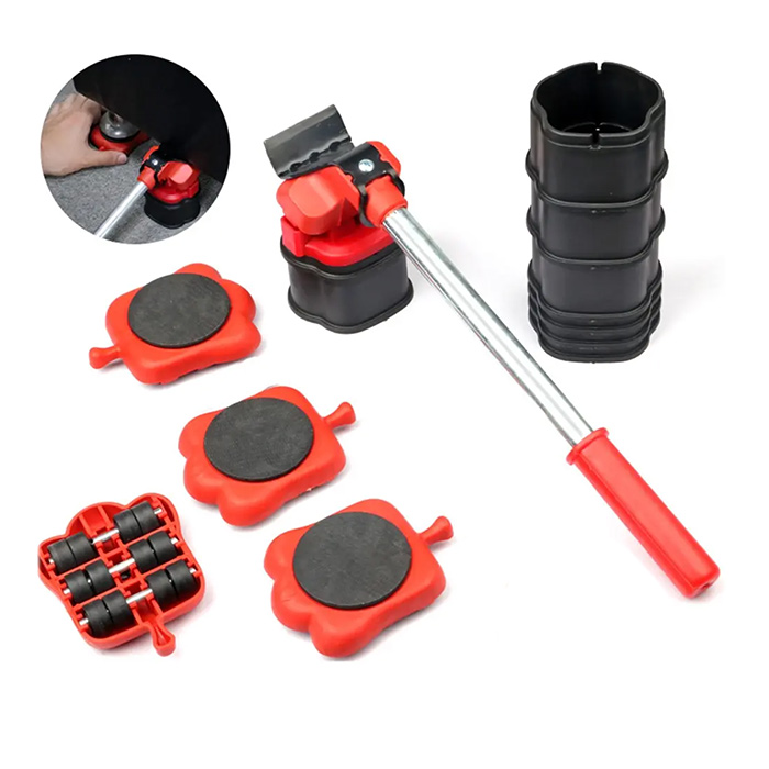 FurnitureMover