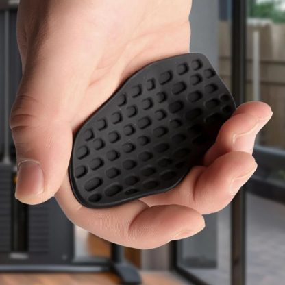 GRIPGYM, FitFlex zaštita za dlanove pri dizanju uteži - Image 2
