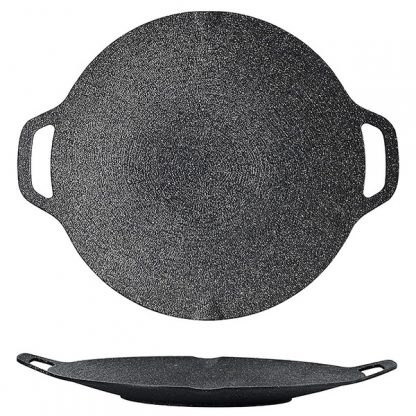GRLPAN, Granitna tava GrillMaster Pro - Image 2