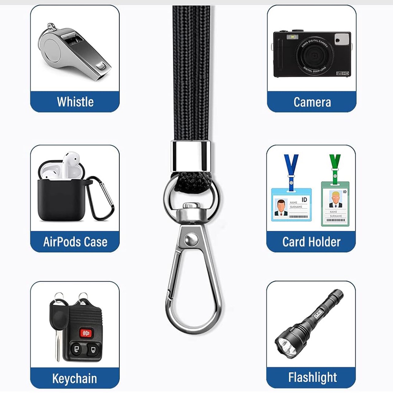 GoPhone, remen za telefon - Image 4