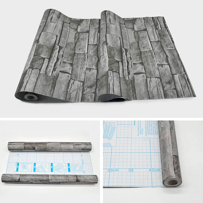 GreyBricks