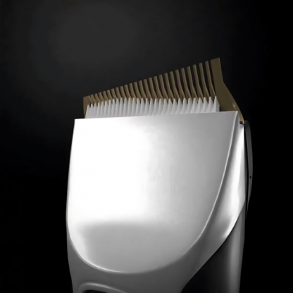 HAIRCL, Električni trimer za kosu - Image 4